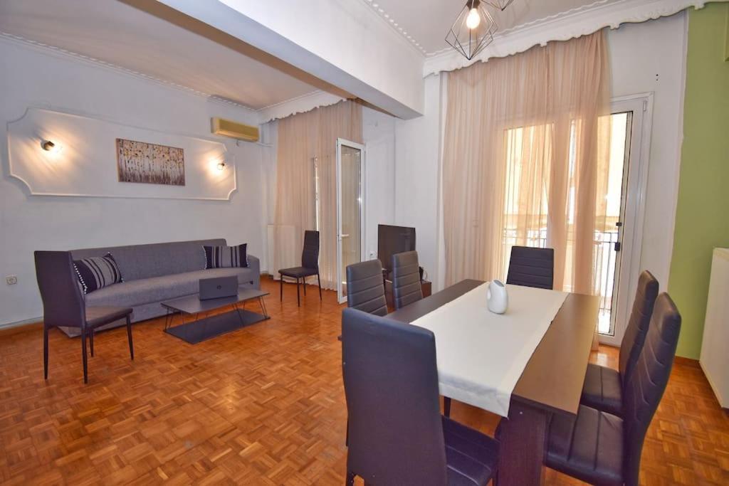 Appartamento Rosette Corfu (city)