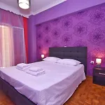 Rosette Apartment