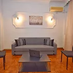 Rosette Apartment