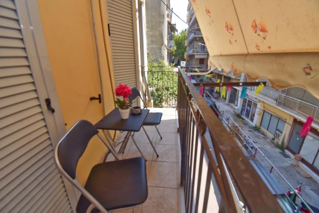 Rosette Corfu (city)