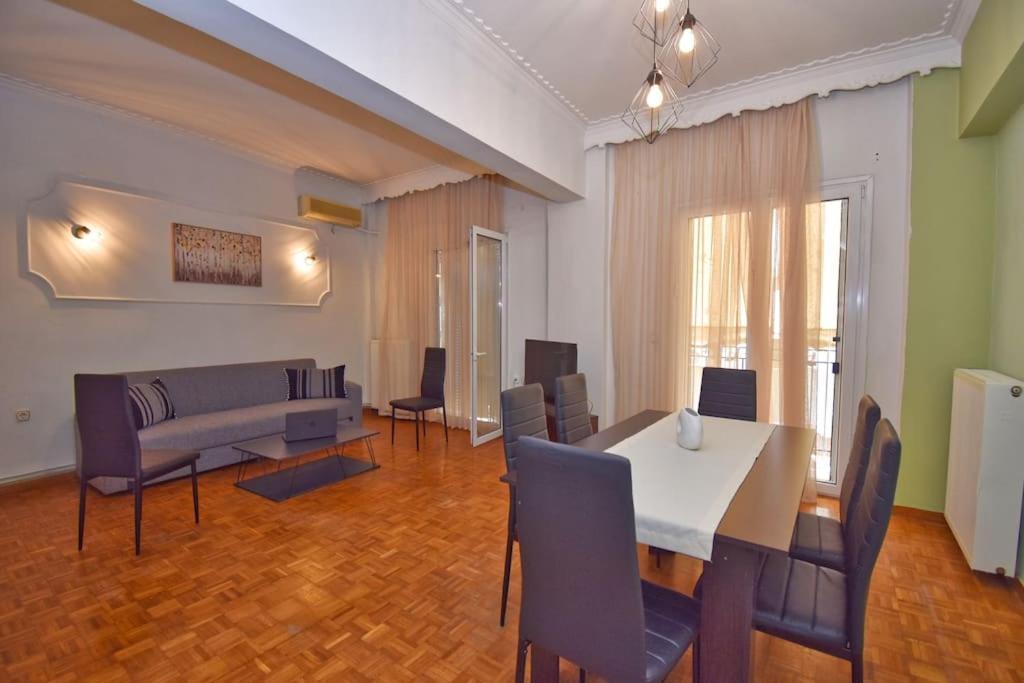 Rosette Apartment Corfu (city)