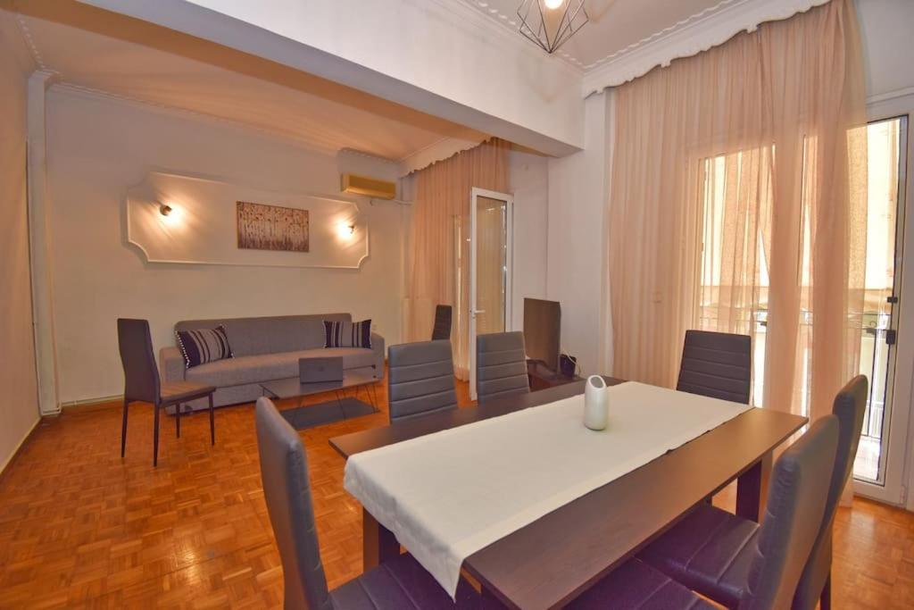 Apartment Rosette Corfu (city)